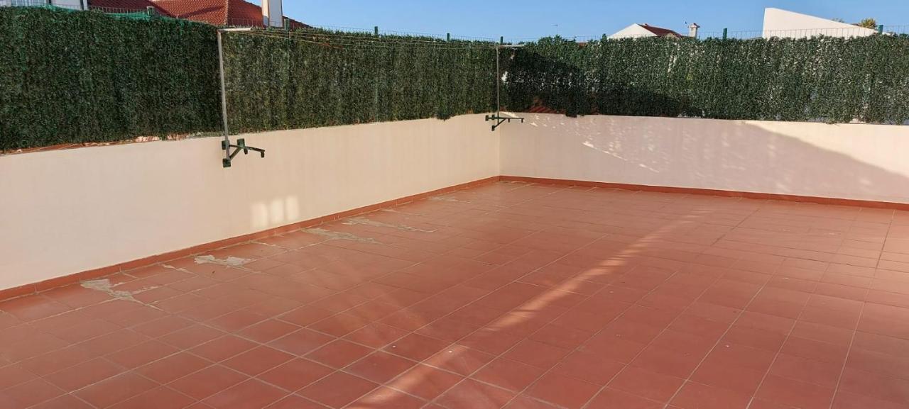 Casa O'Lado Apartment Golegã Exterior foto
